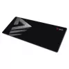 Professionelles Gaming-Mauspad Savio Precision Control XXL 1000x500x3mm