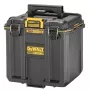 DeWALT DWST08035-1 Werkzeugkoffer, unbestückt