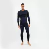 Viking Base Layer Dante Herren-Set