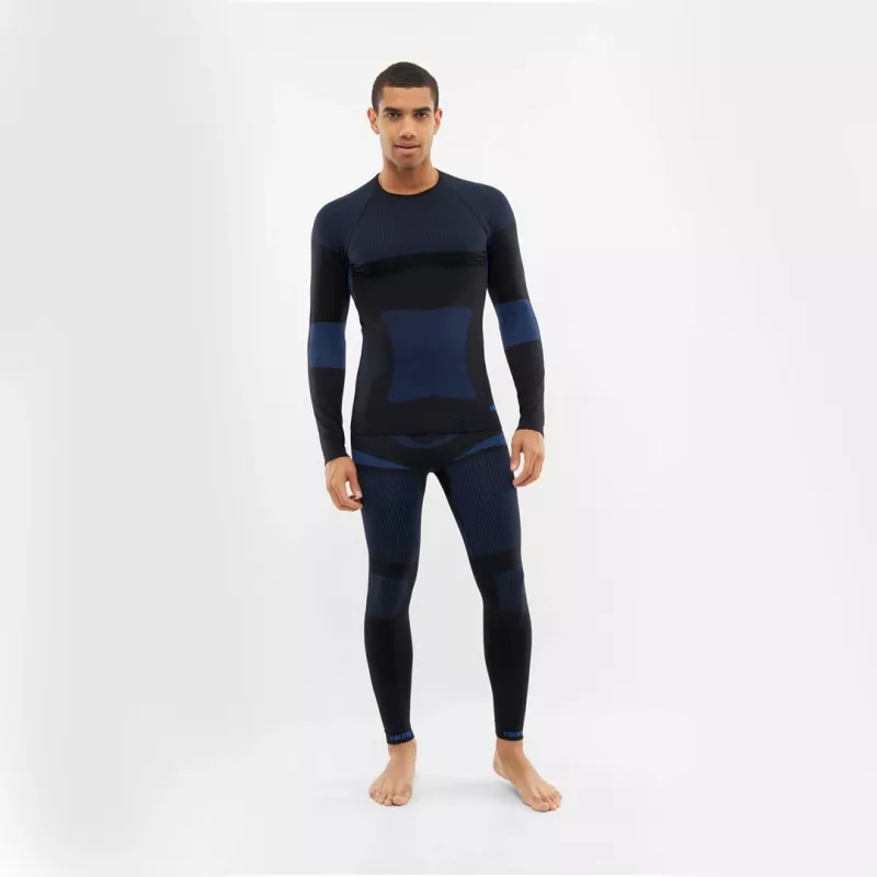 Viking Base Layer Dante Herren-Set