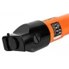 NEO tools 14-031 Hammer