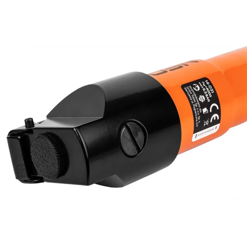NEO tools 14-031 Hammer