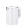 Prime3 SEK11 Wasserkocher, 0,6 L, 800 W