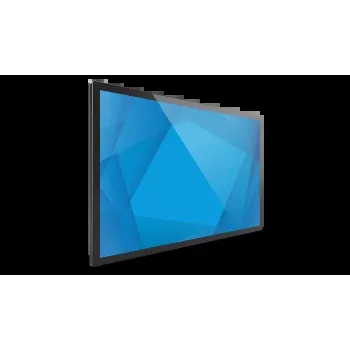 Elotouch 5054L 50-Zoll Breitbild-LCD-Monitor