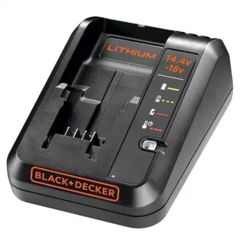 Black & Decker BDC1A-QW Batterie