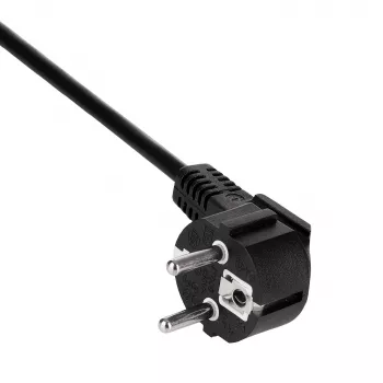 Akyga AK-EC-23 EV-Ladegerät GB/T LCD 1-Phase 16A 3,8kW 5m