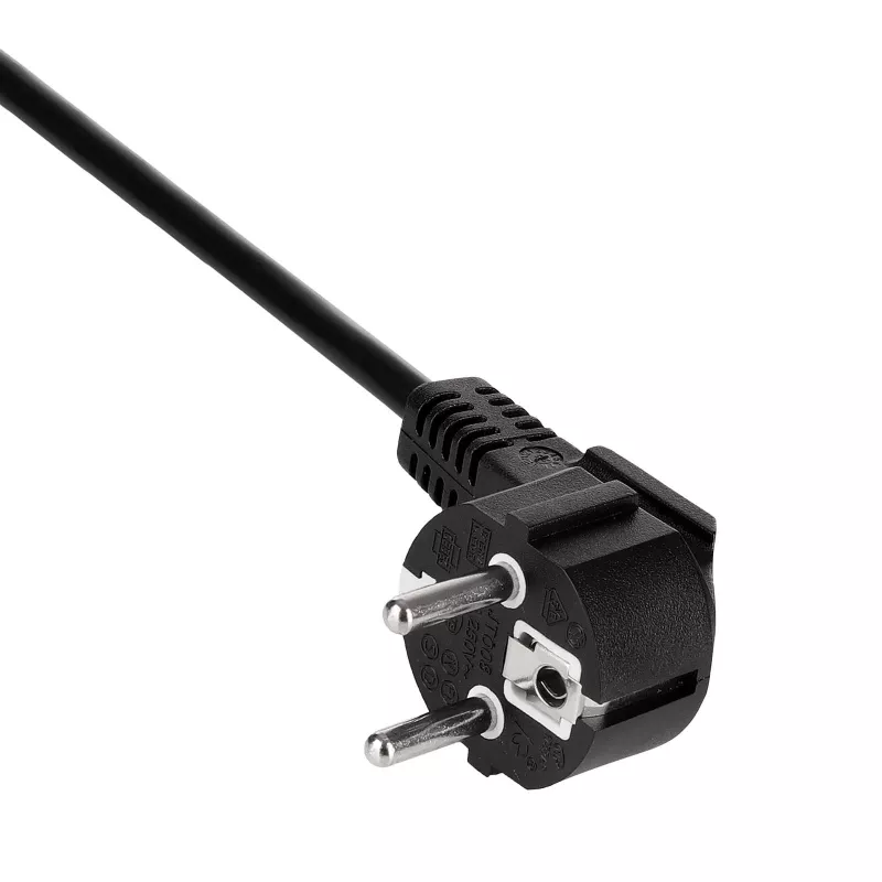 Akyga AK-EC-23 EV-Ladegerät GB/T LCD 1-Phase 16A 3,8kW 5m