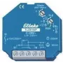 TLZ61NP-230V Treppenlicht (61100102)