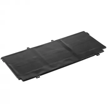 Batterie Green Cell HP147 Spectre x360 13-AC 13-W 13-W050NW 13-W071NW