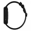 Smartwatch Garett Kids Vibe Ai 4G schwarz — Kinder-Smartwatch mit 4G, GPS-Tracking, wasserdicht