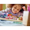 Bauspielzeug LEGO Disney Pixar Alles steht Kopf 2 Gefühlswürfel Set 43248