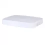 Netzwerk-Videorekorder DAHUA NVR2108-8P-4KS3 8-Kanal mit 8 PoE-Ports