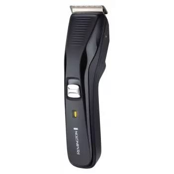 Haarschneider Remington HC5200