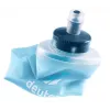 Deuter Streamer Flask II Flexible Flasche 500 ml Blau