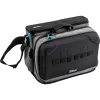 Drei Module + Zipper + Pocket + Universal, Tasche