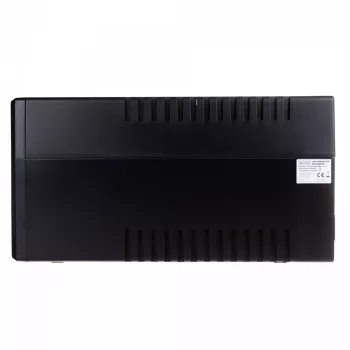 Unterbrechungsfreie Stromversorgung USV Digitus DN-170066