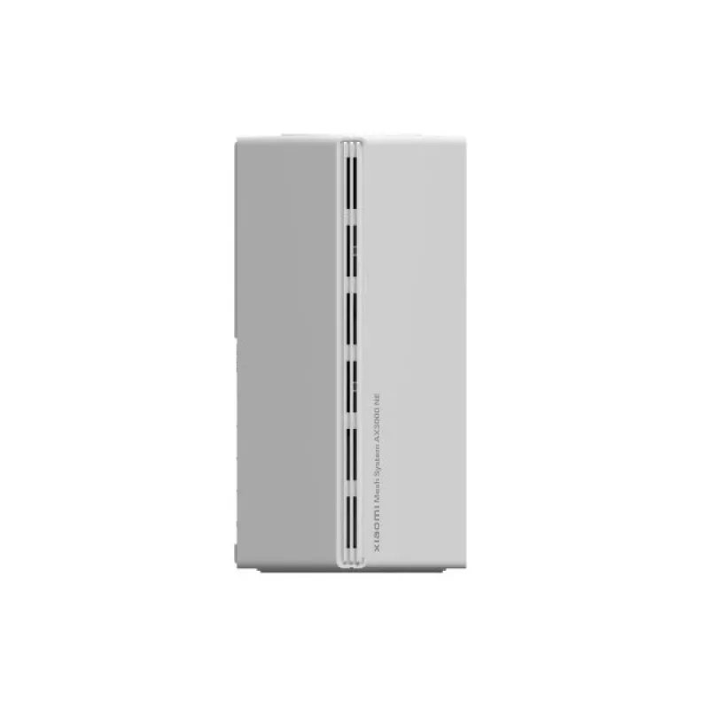 Mesh-System AX3000 NE 2er-Pack