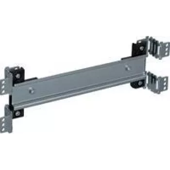 Hager DIN-Schiene UT22B 1-feldrig 7,5mm (UT22B)