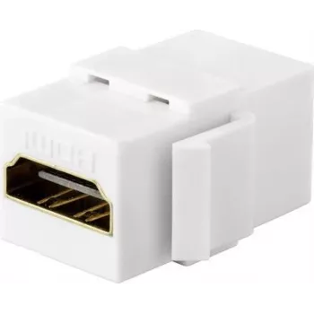 Renkforce HDMI-Einbaumodul Keystone (RF-4532674)