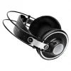 AKG K702 offene Over-Ear-Kopfhörer