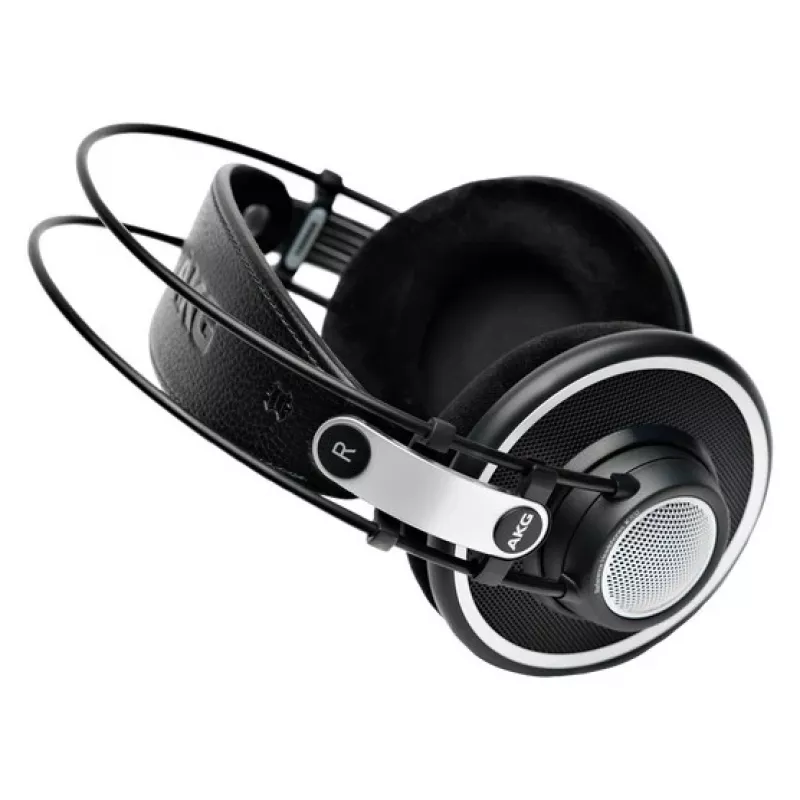 AKG K702 offene Over-Ear-Kopfhörer