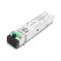 Cudy SM100GSB-3AB SFP-Modul (Komplettset)