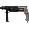 Hammerbohrer SDS Plus 620W STHOR 79054