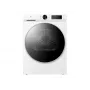 TCL Wäschetrockner DP0844WE0BA — Bruttomaße 677×885×660 mm, Nettogewicht 45 kg, 24 Monate Garantie