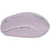 CANYON Maus MW-12 Dualband Funk Rosa