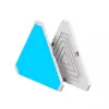 Yeelight YLFWD-012 Smart Light Panels, Basis-Set (6 Stück)