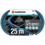 Gardena Liano Xtreme 3/4 Zoll Textilschlauch, 25 m, Set (18482-20)