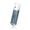 Silicon Power Marvel M01 SP008GBUF3M01V1B USB-Stick, 8 GB, USB 3.0, blau
