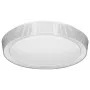 LED-Deckenleuchte ActiveJet AJE-KAMA 24W rund 4000K 2580 lm IP20 40 cm