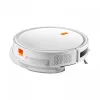 Xiaomi Robot Vacuum E5 Weiß