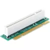 Riser PCI-Schnittstellenkarte DeLOCK 89071