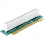 Riser PCI-Schnittstellenkarte DeLOCK 89071
