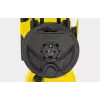 KARCHER Hochdruckreiniger K 3 Premium Power Control - 1.602-750.0