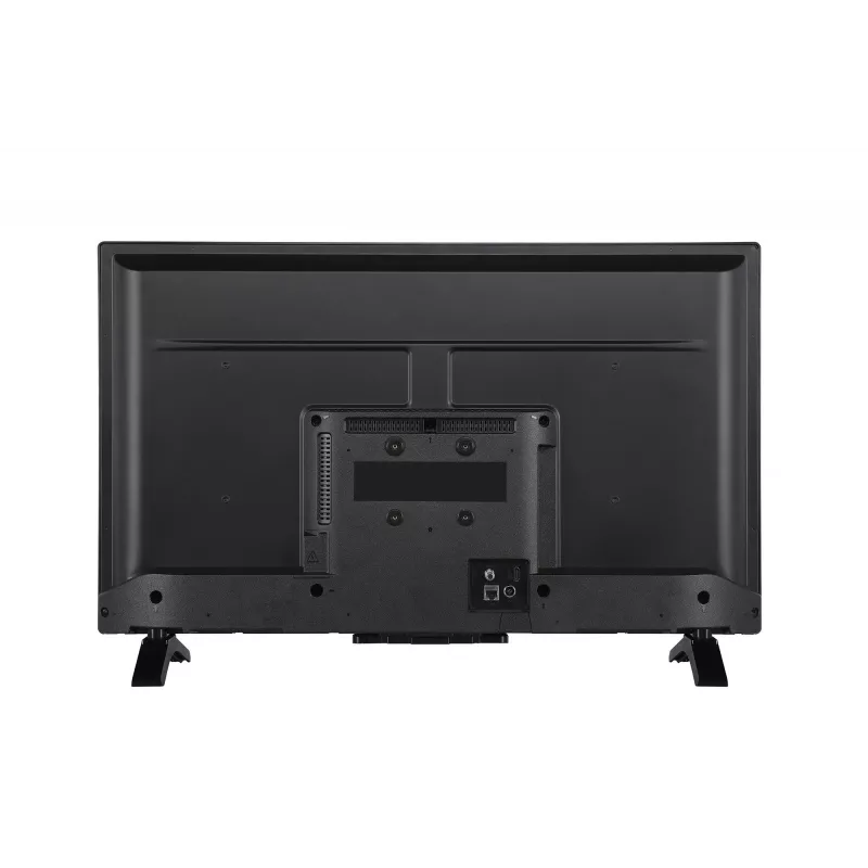 TV QLED 32 Zoll 32QV2F63DG