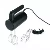 Wilfa Smooth Mix 602712 Handmixer