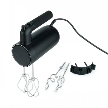 Wilfa Smooth Mix 602712 Handmixer