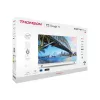 Thomson 32HG2S15W TV 81,3 cm (32) HD Smart TV Wi-Fi Weiß