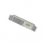 Steckdosenleiste Digitus 10” DN-95418 mit Aluminiumprofil