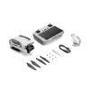 Drohne | DJI | DJI Mini 3 (DJI RC) | Consumer | CP.MA.00000780.01