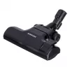 Samsung VCC45W0S3R 1.3 L Zylinderstaubsauger Trocken 700 W beutellos
