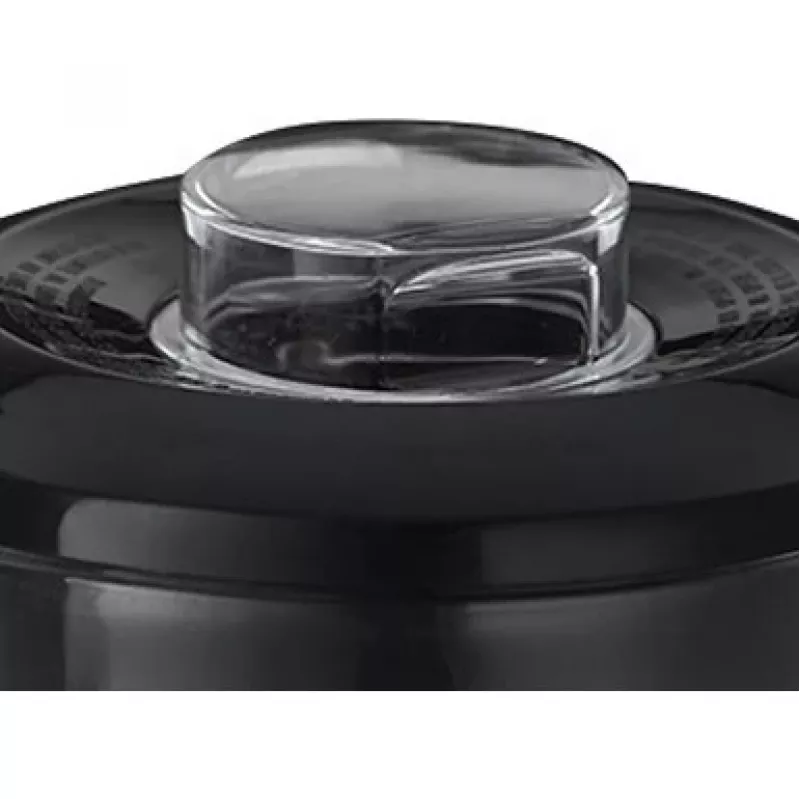 Tischmixer Russell Hobbs 24722-56 Schwarz
