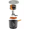 Jetboil Stash STASH-EU Campingkocher