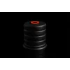 Alphacool 17434 Computer Gehäuseteil Universal Drucktaster
