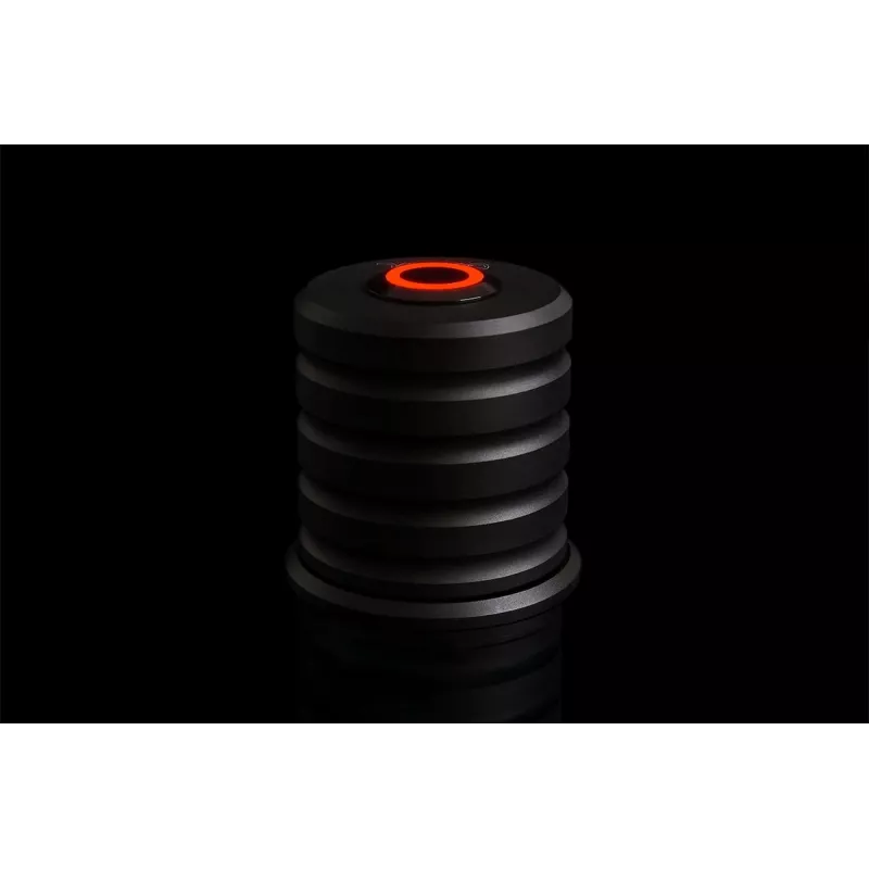 Alphacool 17434 Computer Gehäuseteil Universal Drucktaster