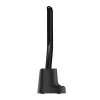 MaxCom MM34D 4G SIM-Tischtelefon