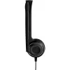 Headset EPOS EDU 11 USB